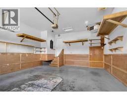443 Pacific Crescent, Fort Mcmurray, AB T9K0E4 Photo 43