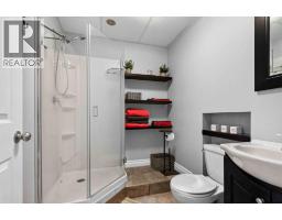 443 Pacific Crescent, Fort Mcmurray, AB T9K0E4 Photo 32