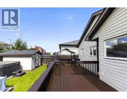 443 Pacific Crescent, Fort Mcmurray, AB T9K0E4 Photo 36