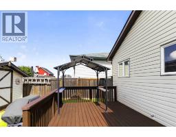 443 Pacific Crescent, Fort Mcmurray, AB T9K0E4 Photo 38