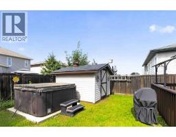 443 Pacific Crescent, Fort Mcmurray, AB T9K0E4 Photo 39