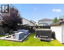 443 Pacific Crescent, Fort Mcmurray, AB T9K0E4 Photo 40
