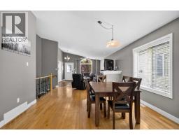 443 Pacific Crescent, Fort Mcmurray, AB T9K0E4 Photo 9