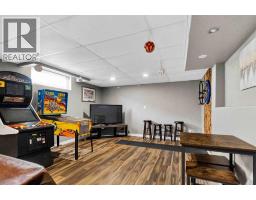 443 Pacific Crescent, Fort Mcmurray, AB T9K0E4 Photo 27