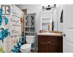 443 Pacific Crescent, Fort Mcmurray, AB T9K0E4 Photo 22