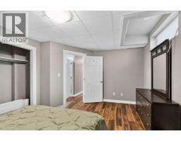 443 Pacific Crescent, Fort Mcmurray, AB T9K0E4 Photo 31