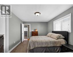 443 Pacific Crescent, Fort Mcmurray, AB T9K0E4 Photo 20