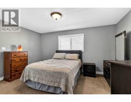 443 Pacific Crescent, Fort Mcmurray, AB T9K0E4 Photo 21