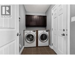 443 Pacific Crescent, Fort Mcmurray, AB T9K0E4 Photo 23