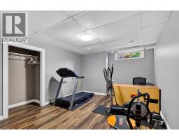 443 Pacific Crescent, Fort Mcmurray, AB T9K0E4 Photo 34