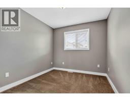 443 Pacific Crescent, Fort Mcmurray, AB T9K0E4 Photo 14