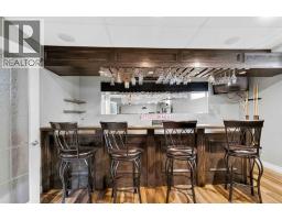 443 Pacific Crescent, Fort Mcmurray, AB T9K0E4 Photo 24