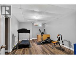 443 Pacific Crescent, Fort Mcmurray, AB T9K0E4 Photo 33