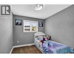 443 Pacific Crescent, Fort Mcmurray, AB T9K0E4 Photo 16