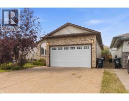 443 Pacific Crescent, Fort Mcmurray, AB T9K0E4 Photo 44