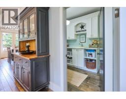 1001 Jay Crescent, Squamish, BC V8B0P2 Photo 15