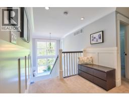 1001 Jay Crescent, Squamish, BC V8B0P2 Photo 21