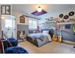 1001 Jay Crescent, Squamish, BC V8B0P2 Photo 22