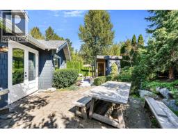 1001 Jay Crescent, Squamish, BC V8B0P2 Photo 31