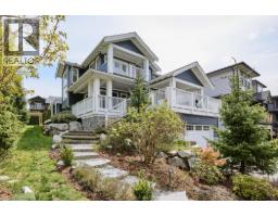 1001 Jay Crescent, Squamish, BC V8B0P2 Photo 39