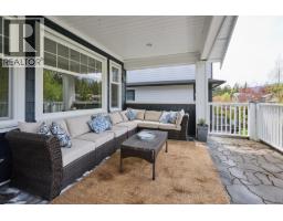 1001 Jay Crescent, Squamish, BC V8B0P2 Photo 25