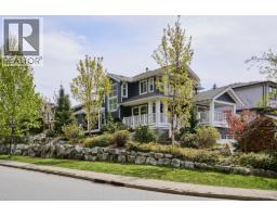 1001 Jay Crescent, Squamish, BC V8B0P2 Photo 40
