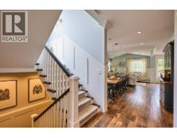 1001 Jay Crescent, Squamish, BC V8B0P2 Photo 13