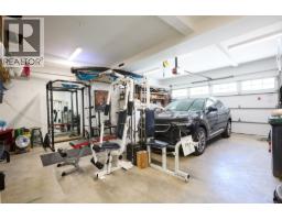 1001 Jay Crescent, Squamish, BC V8B0P2 Photo 28