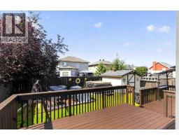 443 Pacific Crescent, Fort Mcmurray, AB T9K0E4 Photo 37