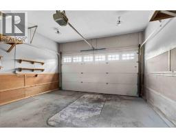 443 Pacific Crescent, Fort Mcmurray, AB T9K0E4 Photo 42