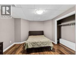 443 Pacific Crescent, Fort Mcmurray, AB T9K0E4 Photo 30