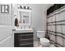 443 Pacific Crescent, Fort Mcmurray, AB T9K0E4 Photo 13