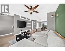 2, 111 Rainbow Falls Gate - photo 17