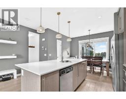 2, 111 Rainbow Falls Gate - photo 10