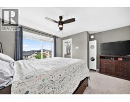 2, 111 Rainbow Falls Gate - photo 26