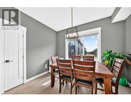 2, 111 Rainbow Falls Gate - photo 19