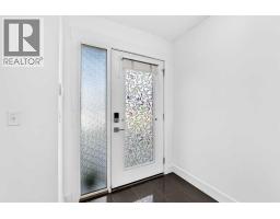 2, 111 Rainbow Falls Gate - photo 7