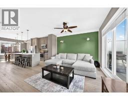 2, 111 Rainbow Falls Gate - photo 15