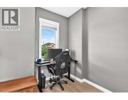 2, 111 Rainbow Falls Gate - photo 18