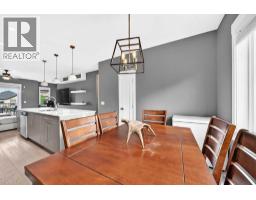 2, 111 Rainbow Falls Gate - photo 20