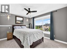 2, 111 Rainbow Falls Gate - photo 23