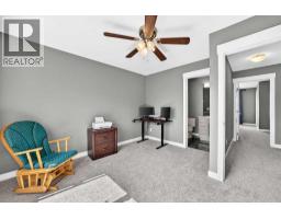 2, 111 Rainbow Falls Gate - photo 33