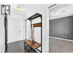 2, 111 Rainbow Falls Gate - photo 41