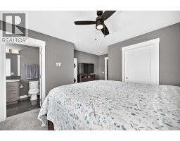 2, 111 Rainbow Falls Gate - photo 25