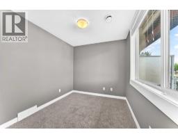2, 111 Rainbow Falls Gate - photo 38