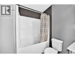 2, 111 Rainbow Falls Gate - photo 35