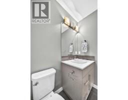 2, 111 Rainbow Falls Gate - photo 36