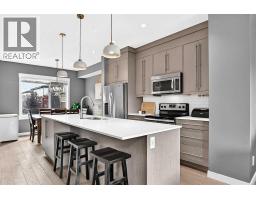 2, 111 Rainbow Falls Gate - photo 8