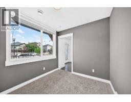 2, 111 Rainbow Falls Gate - photo 39
