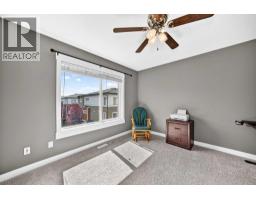 2, 111 Rainbow Falls Gate - photo 30